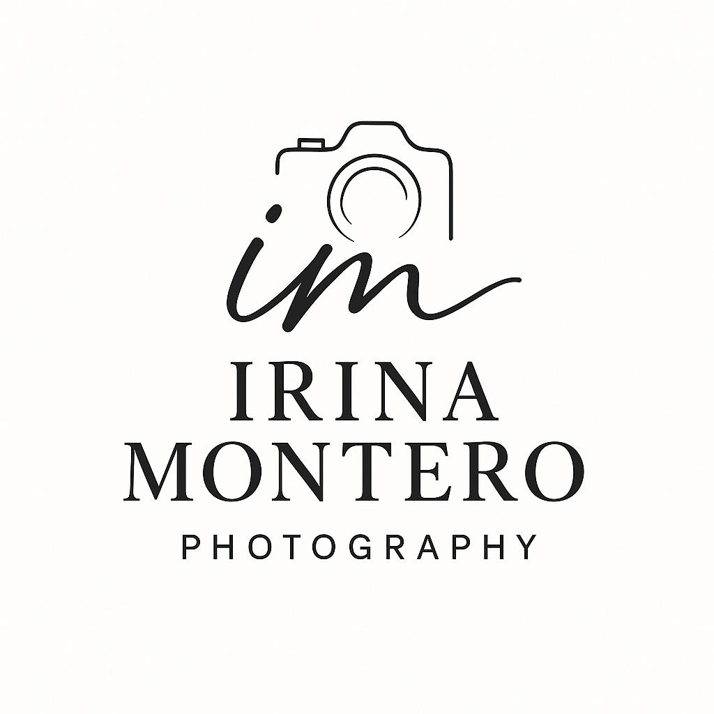 Irina Montero
